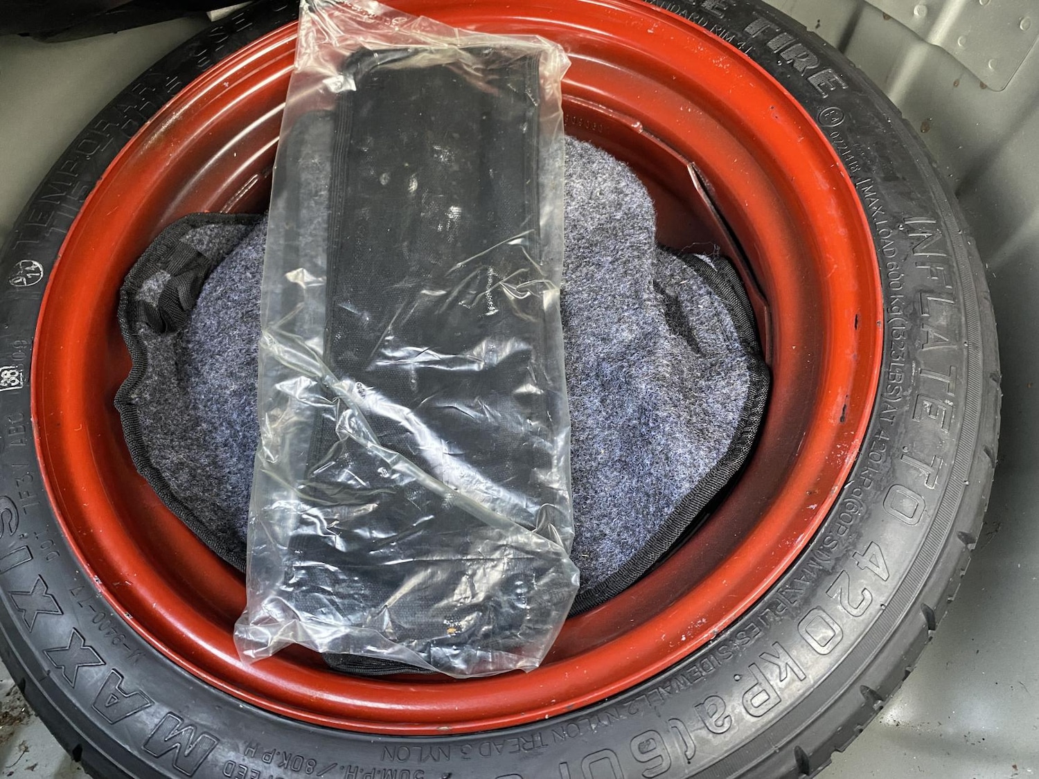 Used Hyundai i20 2009 for sale - 77264769: Photo 31