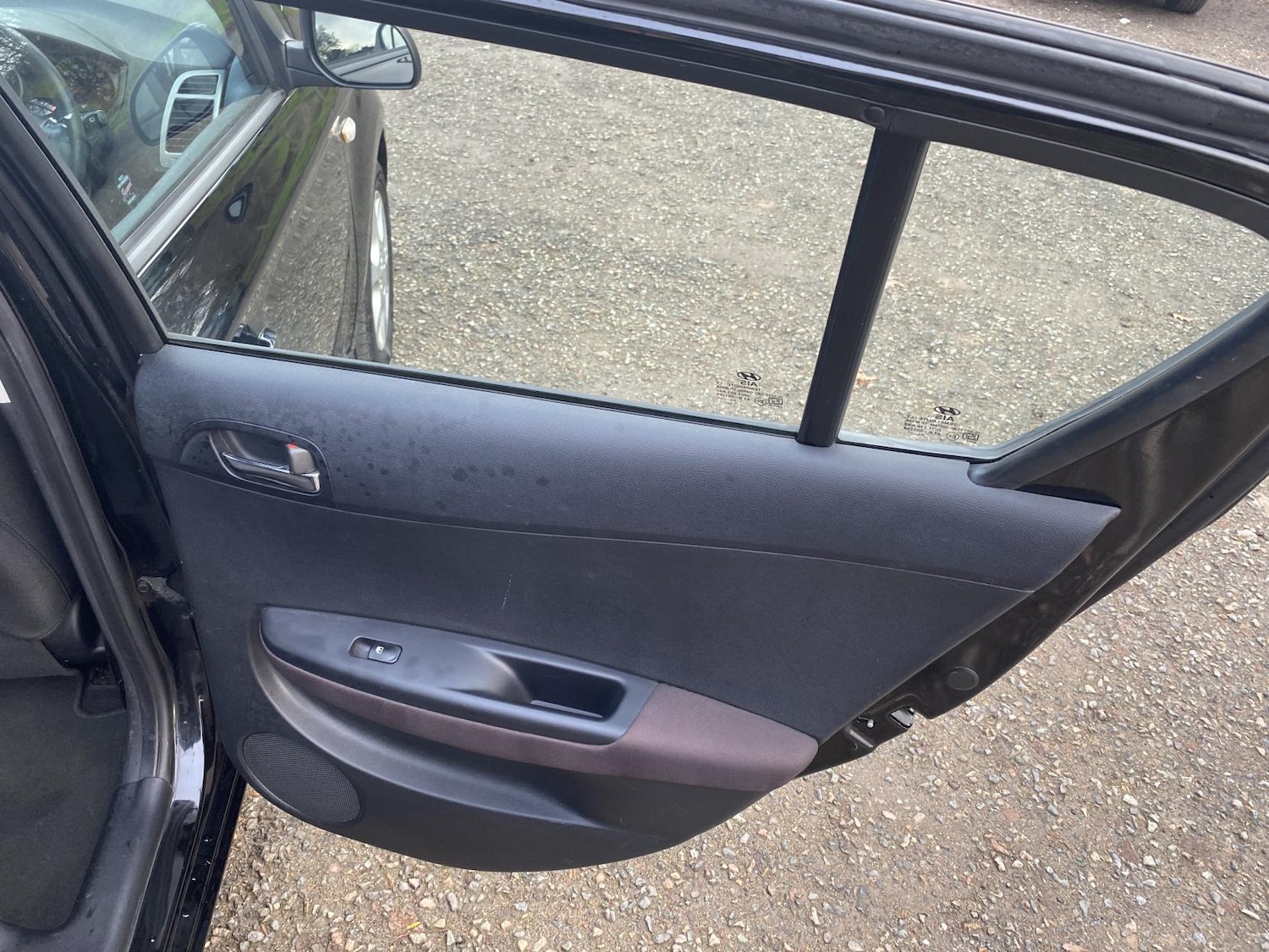 Used Hyundai i20 2009 for sale - 77264769: Photo 32