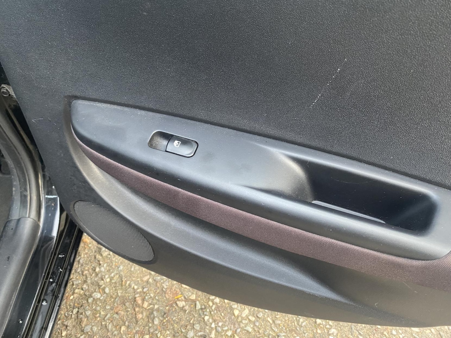 Used Hyundai i20 2009 for sale - 77264769: Photo 33