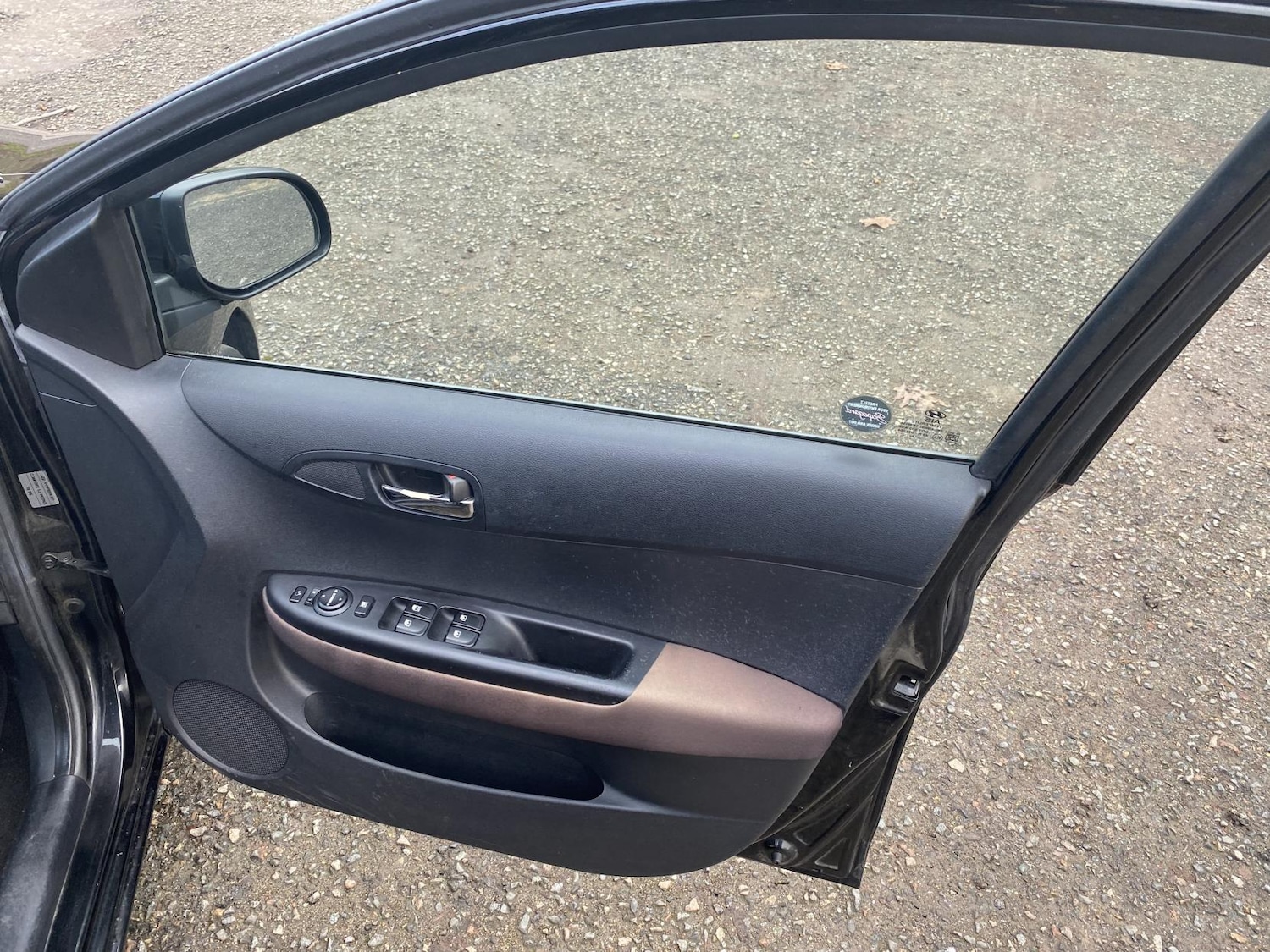 Used Hyundai i20 2009 for sale - 77264769: Photo 35