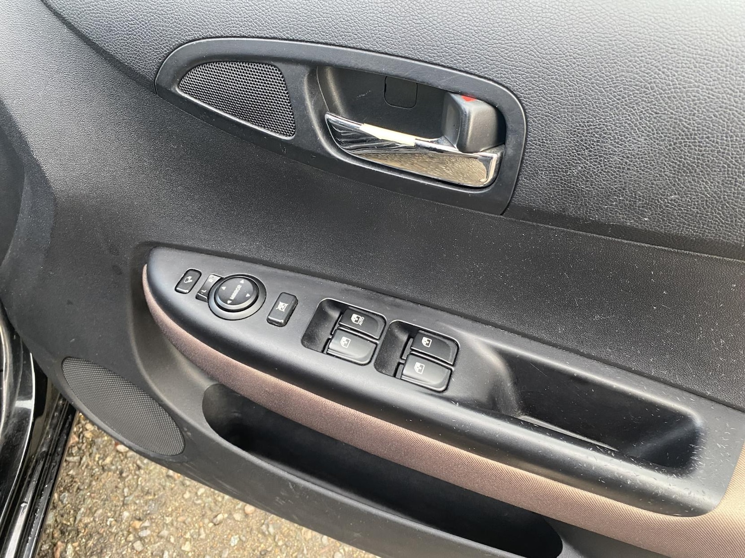 Used Hyundai i20 2009 for sale - 77264769: Photo 36