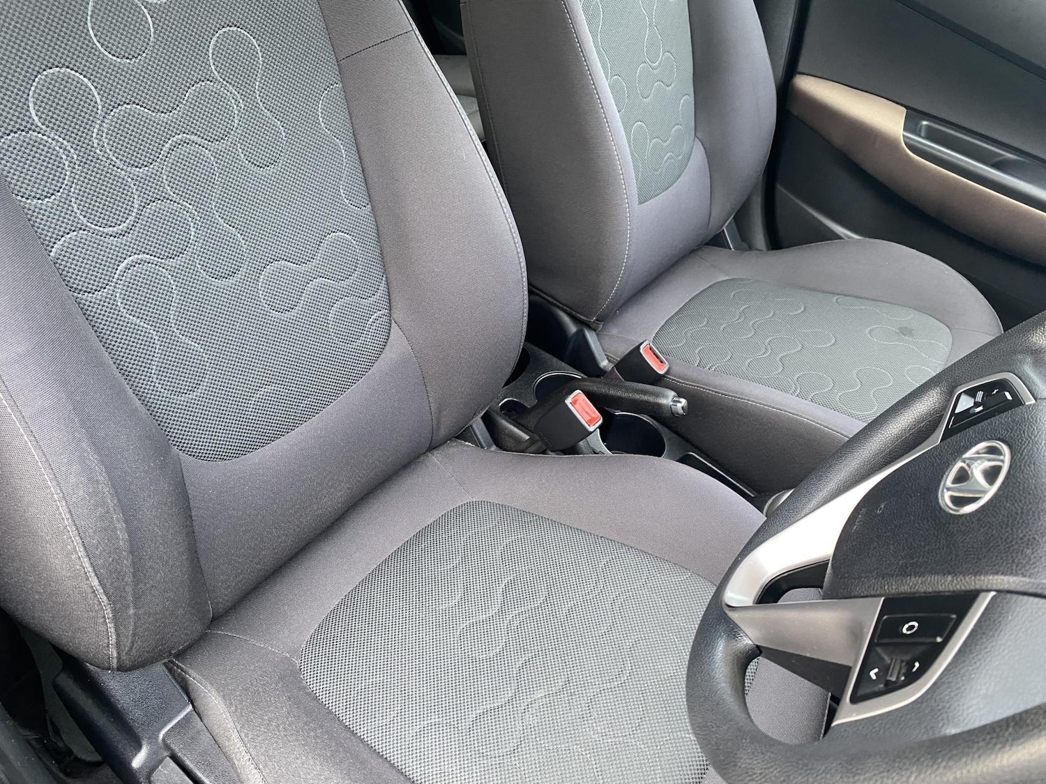 Used Hyundai i20 2009 for sale - 77264769: Photo 37