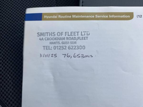 Used Hyundai i20 2009 for sale - 77264769: Photo 45