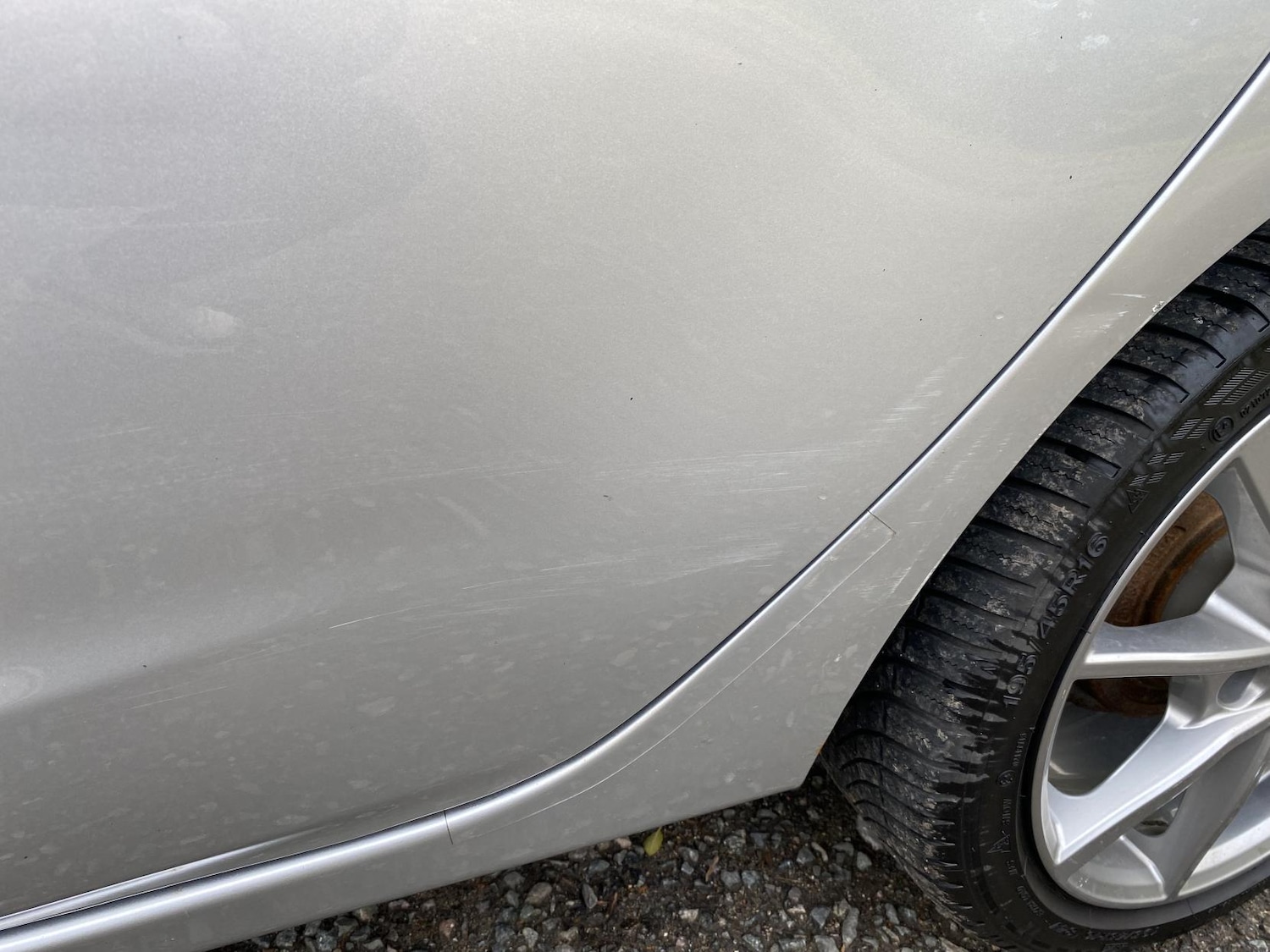 Used Ford Fiesta 2012 for sale - 76397290: Photo 27