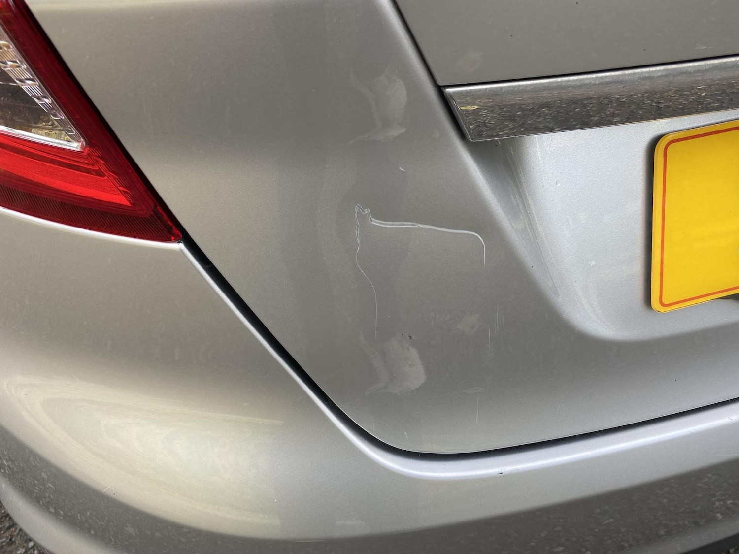 Used Ford Fiesta 2012 for sale - 76397290: Photo 28