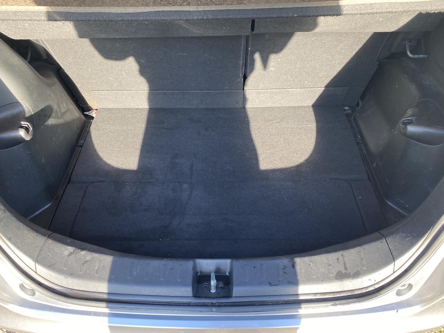 Used Honda Jazz 2010 for sale - 77833751: Photo 10