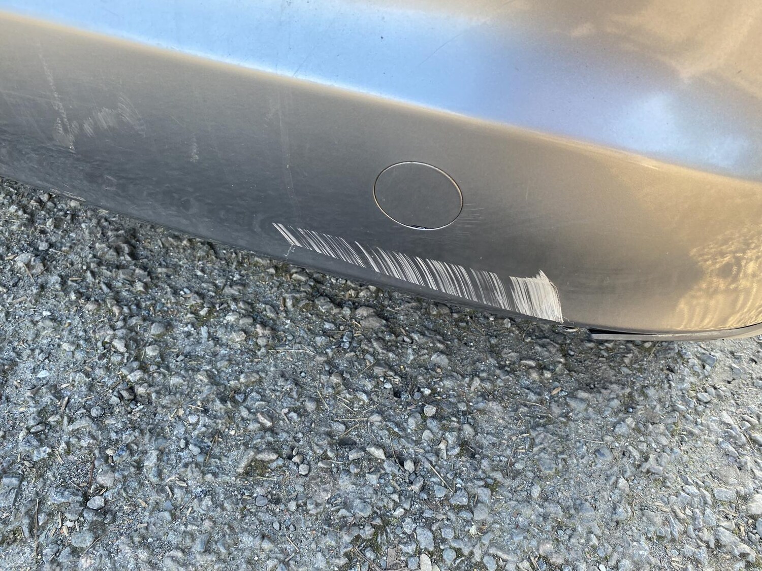 Used Honda Jazz 2010 for sale - 77833751: Photo 38