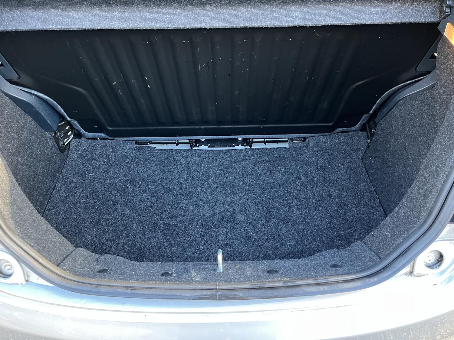 Used Ford Ka 2013 for sale - 77201695: Photo 14