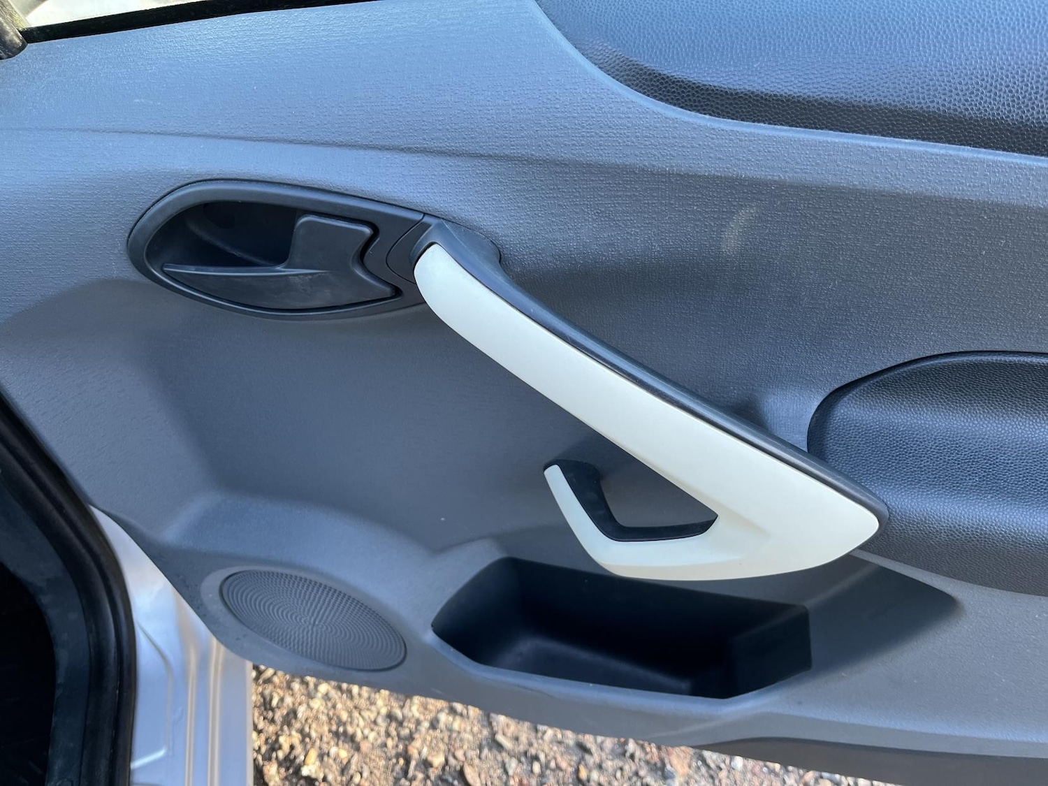 Used Ford Ka 2013 for sale - 77201695: Photo 21