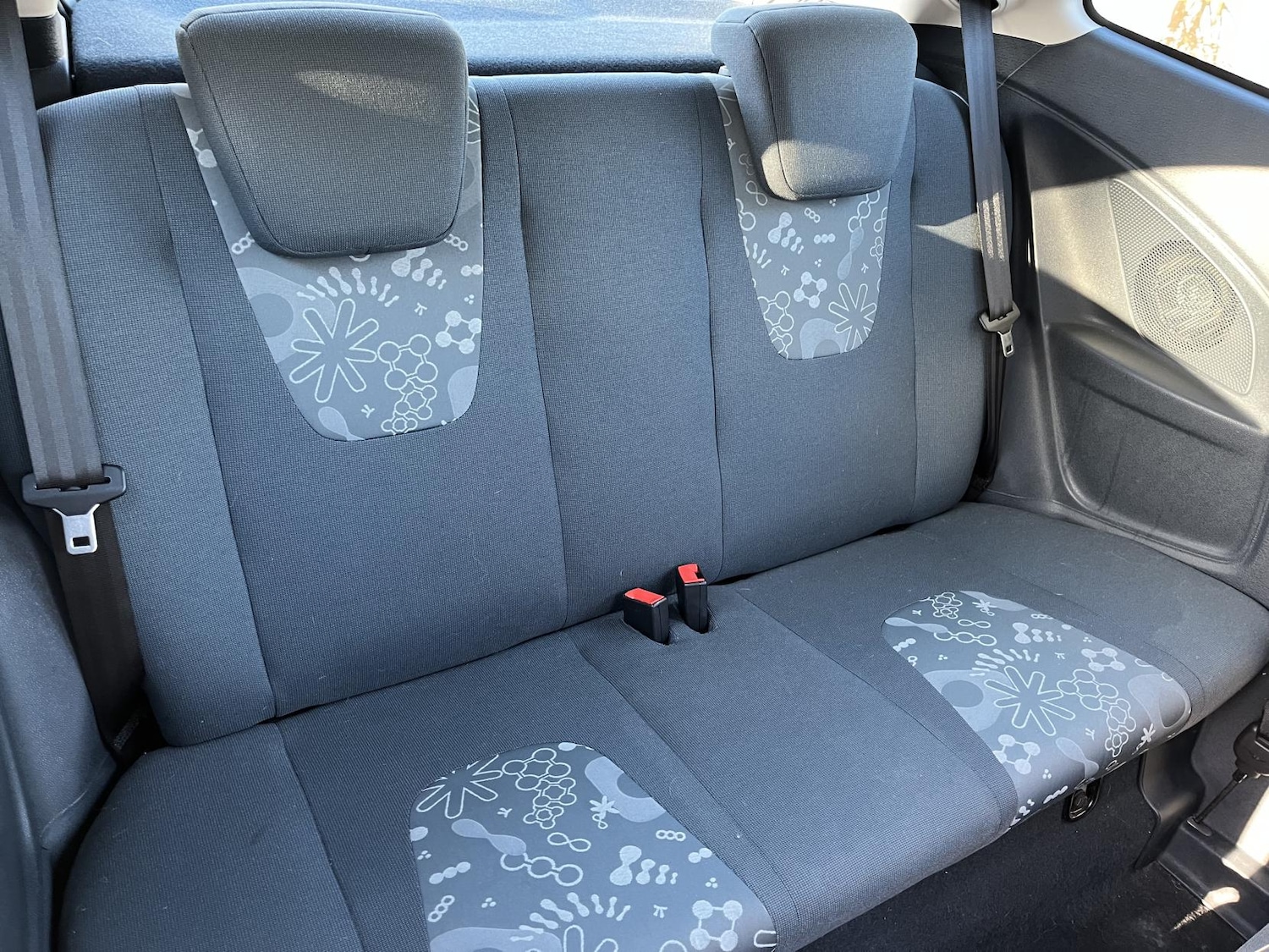 Used Ford Ka 2013 for sale - 77201695: Photo 22