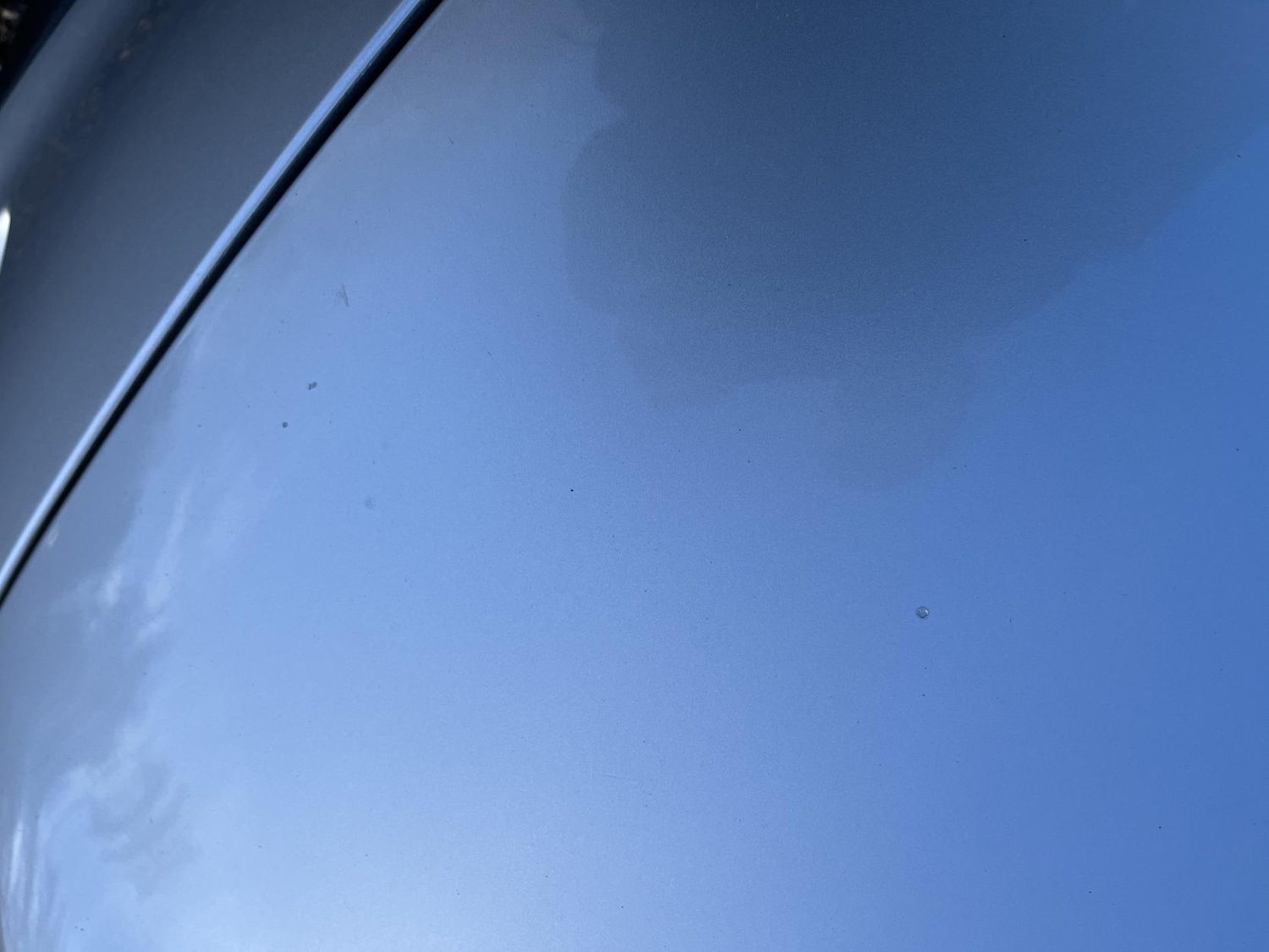 Used Ford Ka 2013 for sale - 77201695: Photo 37