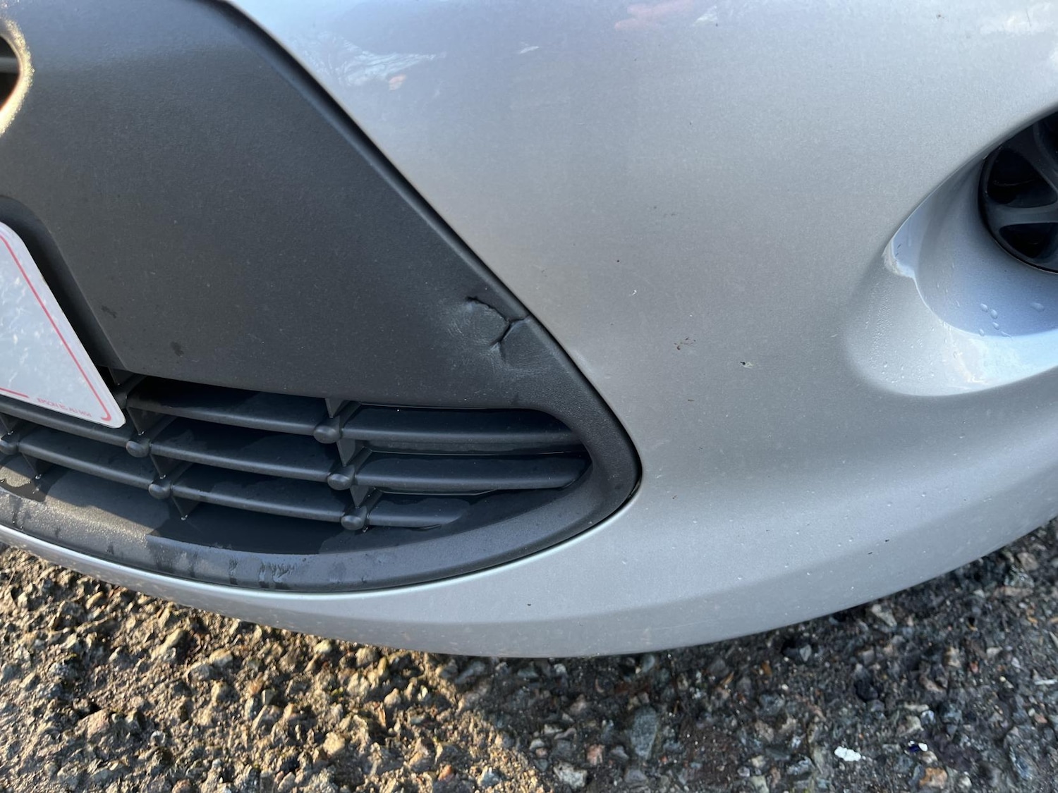 Used Ford Ka 2013 for sale - 77201695: Photo 39