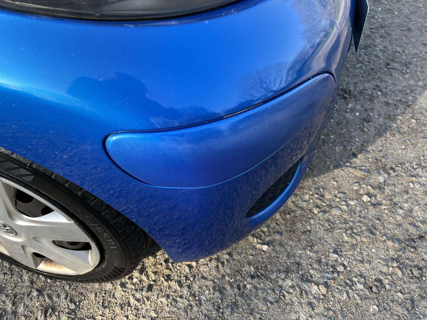 Used Toyota AYGO 2010 for sale - 77778724: Photo 22