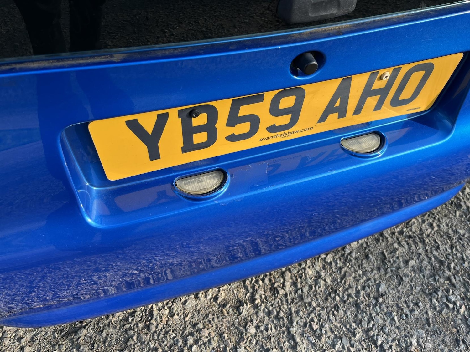 Used Toyota AYGO 2010 for sale - 77778724: Photo 25