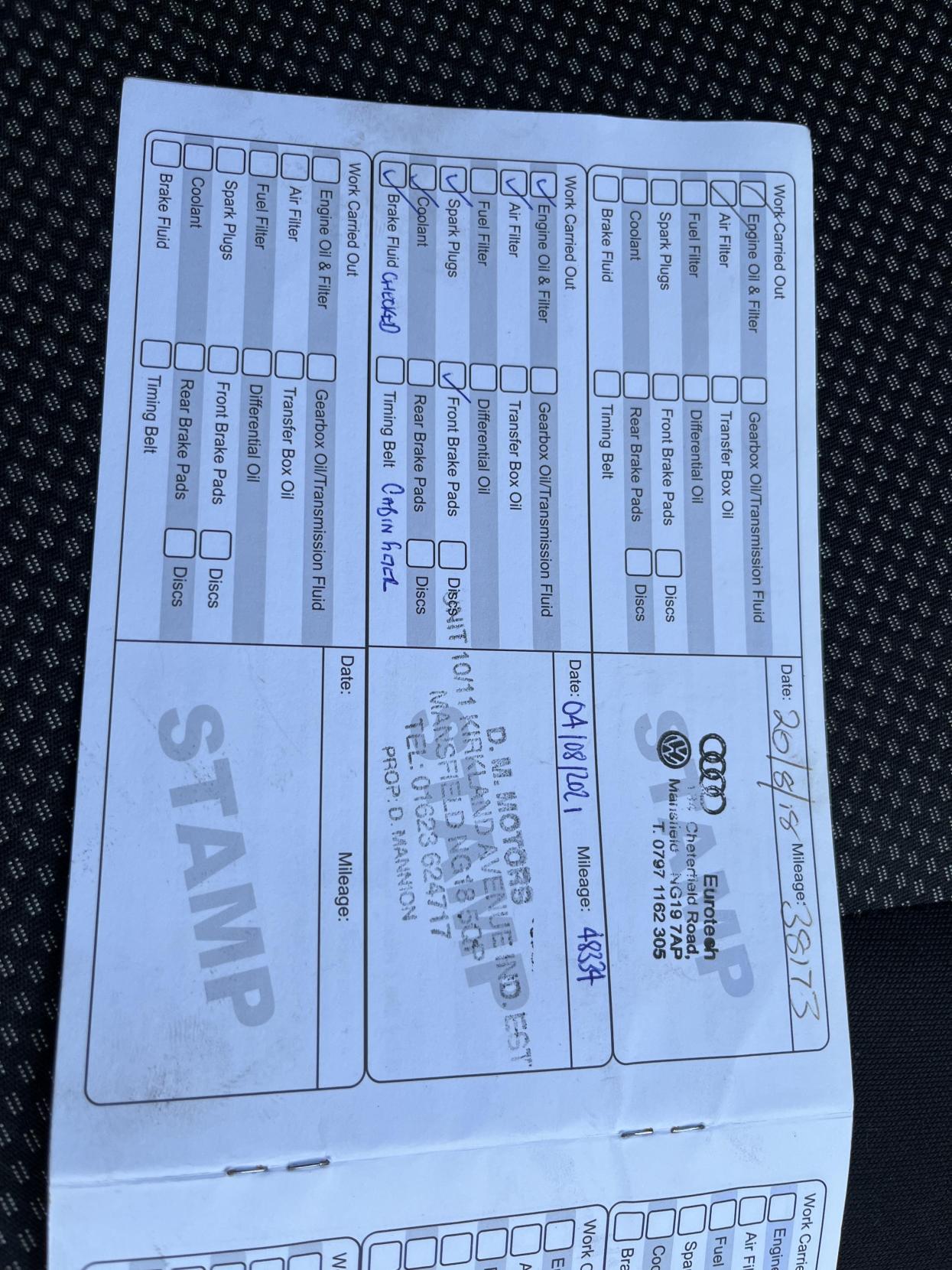 Used Toyota AYGO 2010 for sale - 77778724: Photo 37