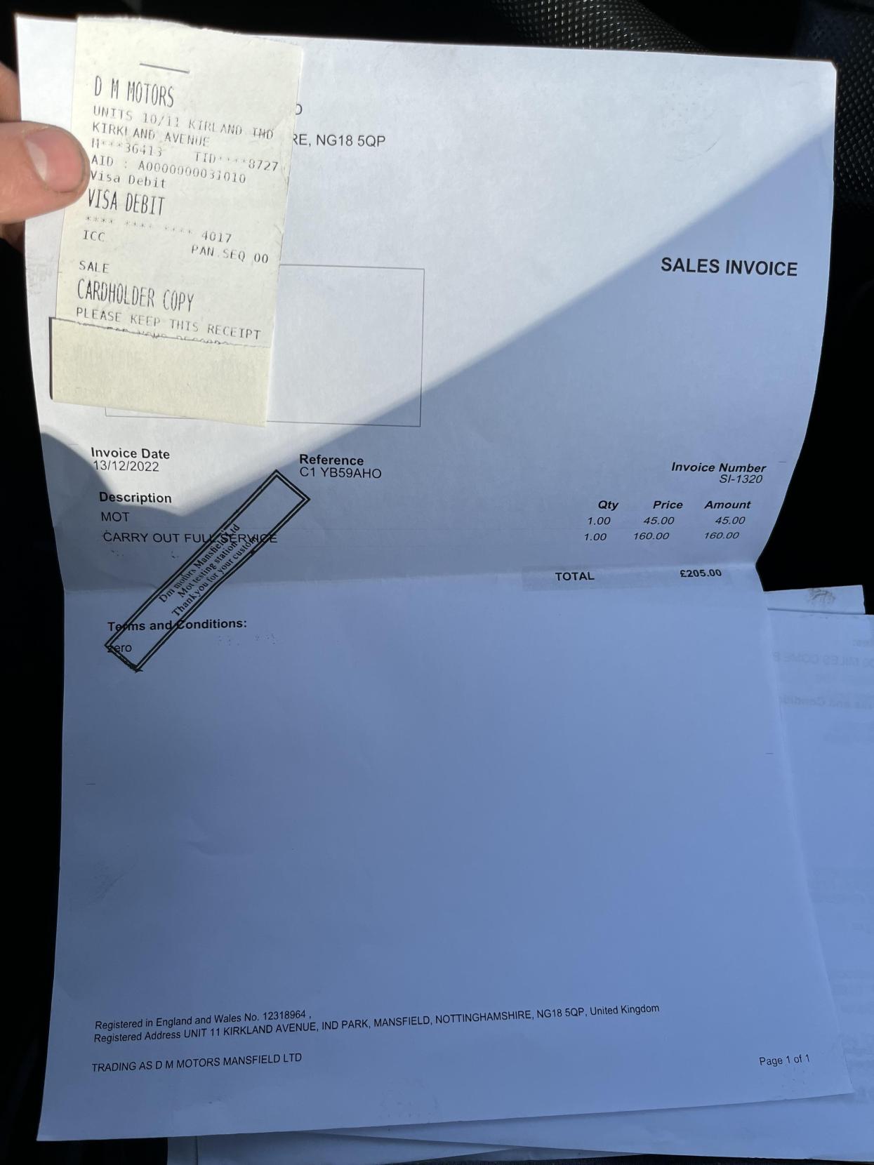 Used Toyota AYGO 2010 for sale - 77778724: Photo 38