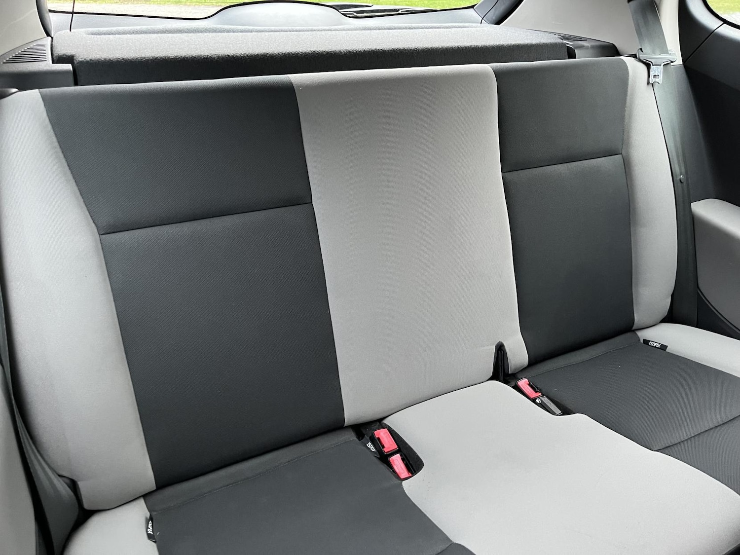 Used Renault Clio 2010 for sale - 77381188: Photo 14