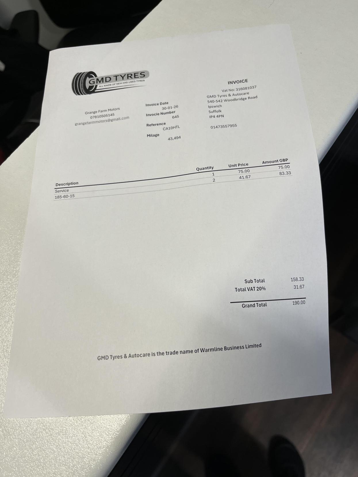 Used Renault Clio 2010 for sale - 77381188: Photo 25
