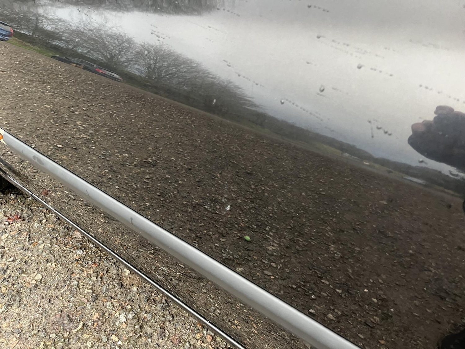 Used Renault Clio 2010 for sale - 77381188: Photo 26