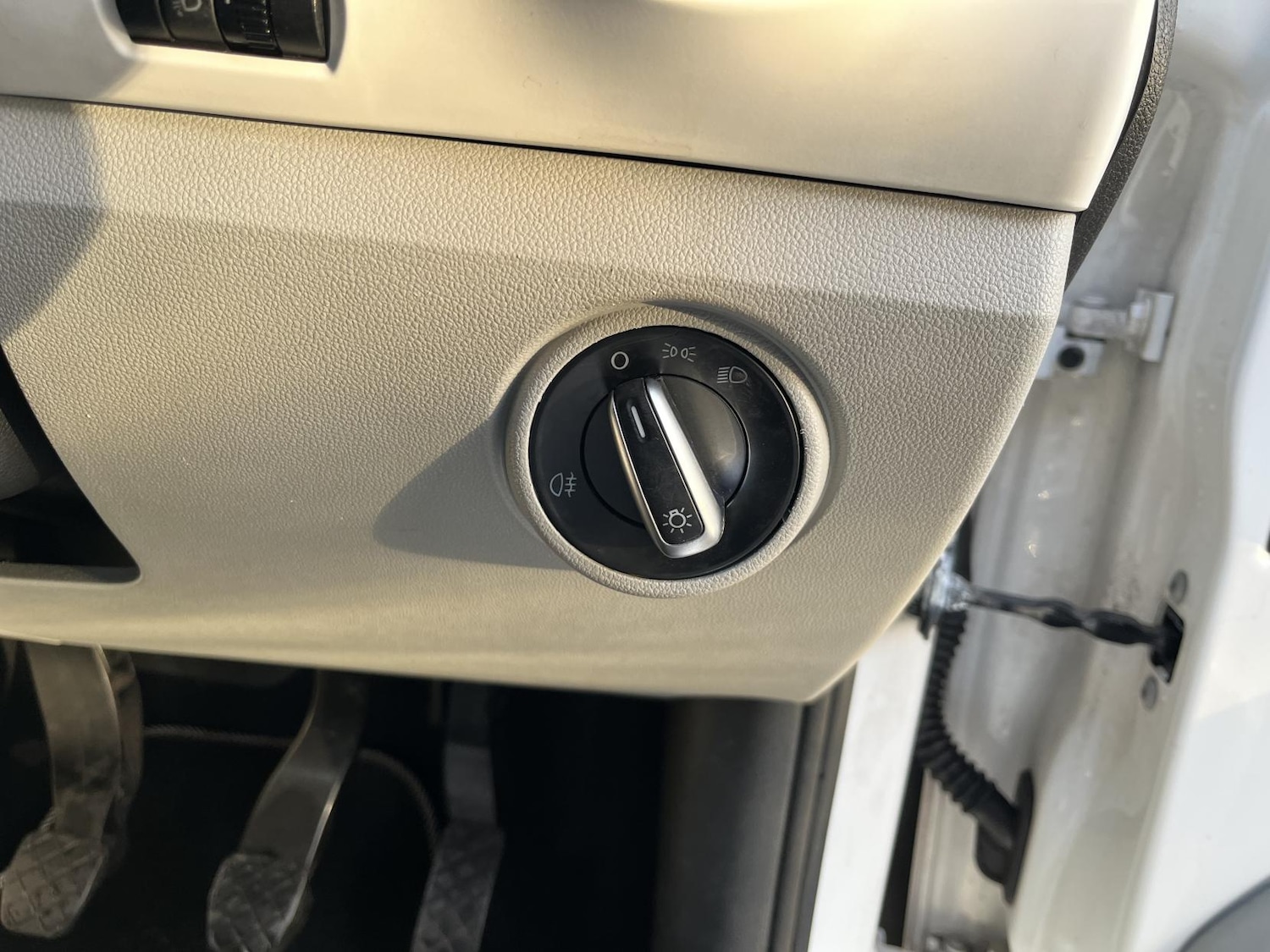 Used SEAT Mii 2014 for sale - 76669933: Photo 20