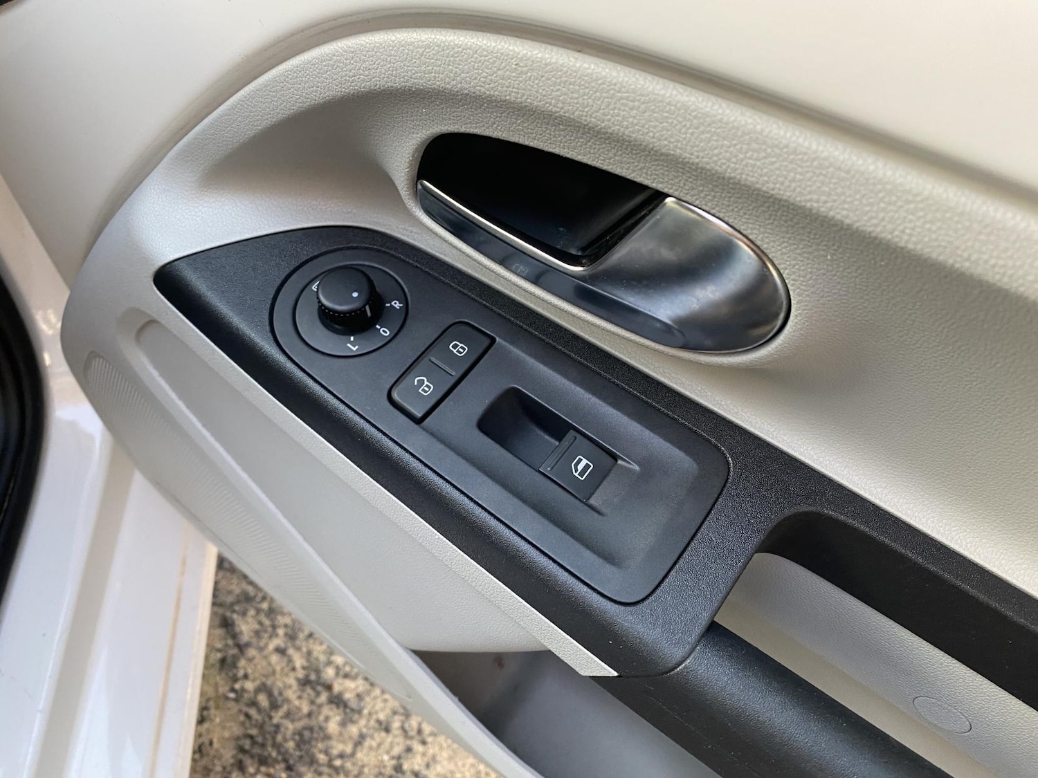 Used SEAT Mii 2014 for sale - 76669933: Photo 34