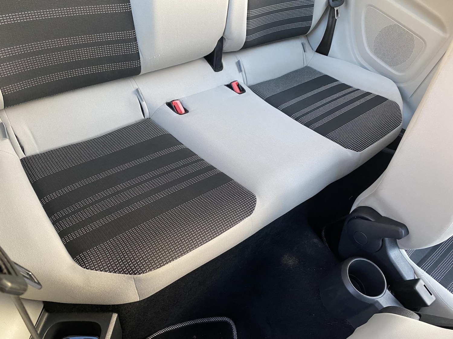 Used SEAT Mii 2014 for sale - 76669933: Photo 40