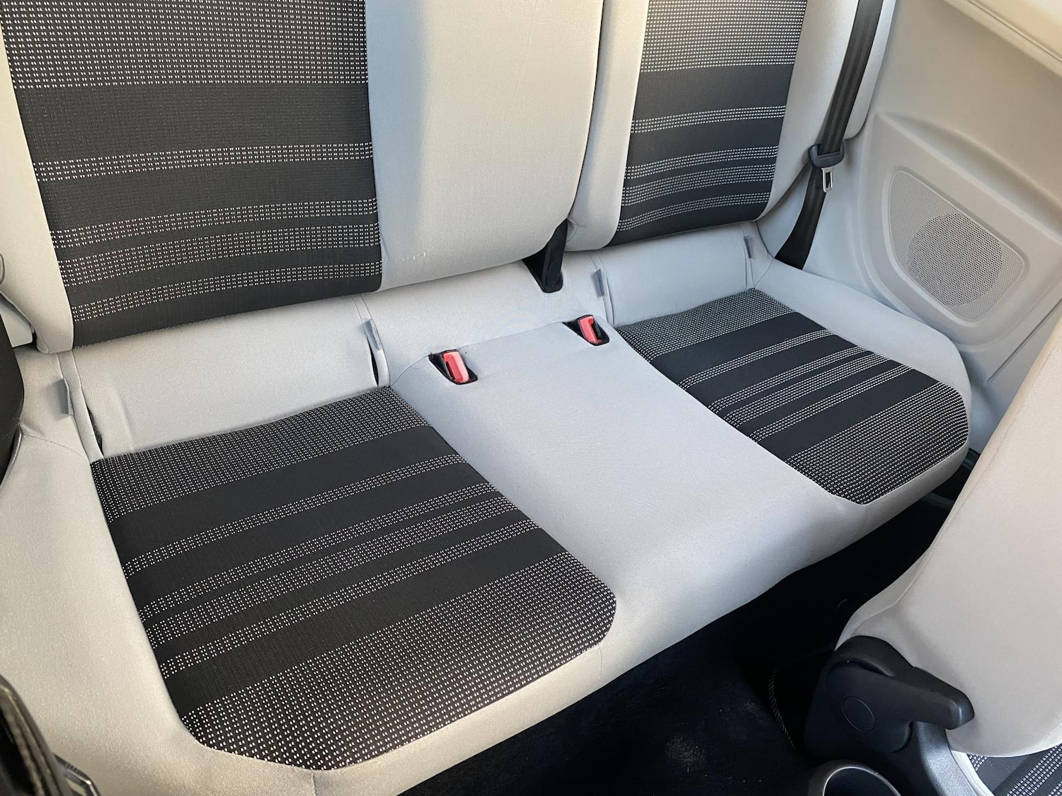 Used SEAT Mii 2014 for sale - 76669933: Photo 41