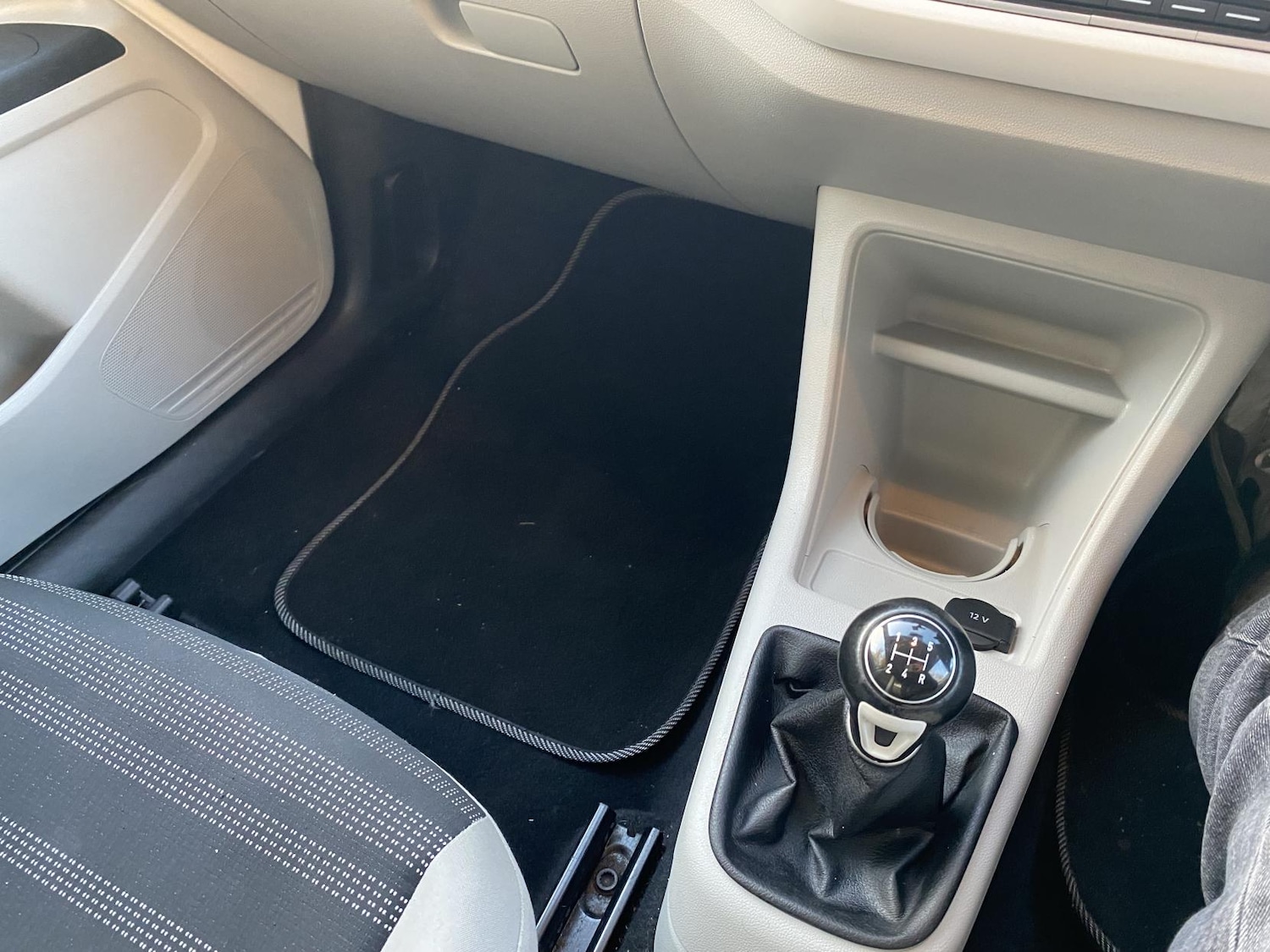 Used SEAT Mii 2014 for sale - 76669933: Photo 49