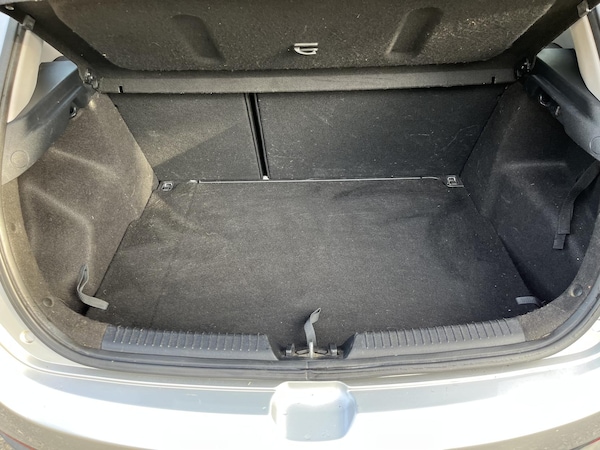 Used Kia Ceed 2014 for sale - 76108331: Photo 14