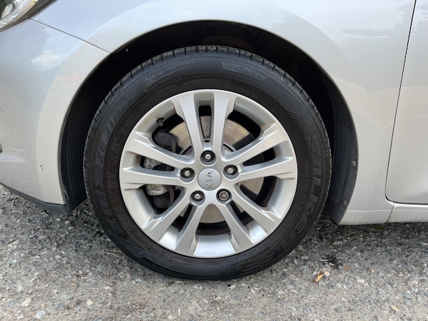 Used Kia Ceed 2014 for sale - 76108331: Photo 18
