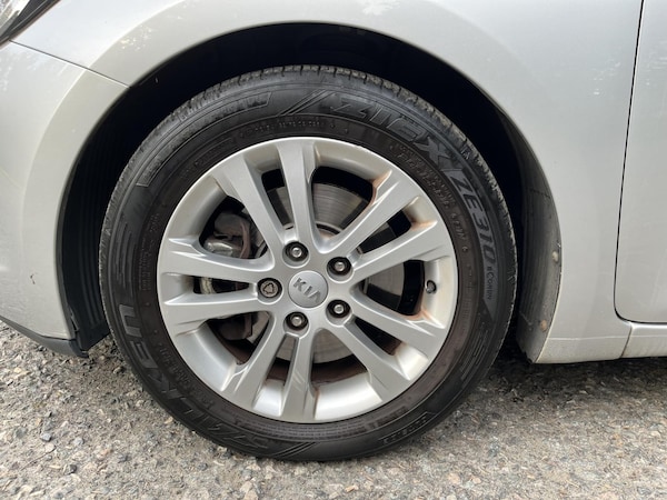 Used Kia Ceed 2014 for sale - 76108331: Photo 20