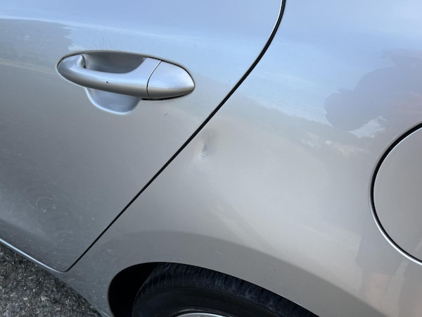 Used Kia Ceed 2014 for sale - 76108331: Photo 22