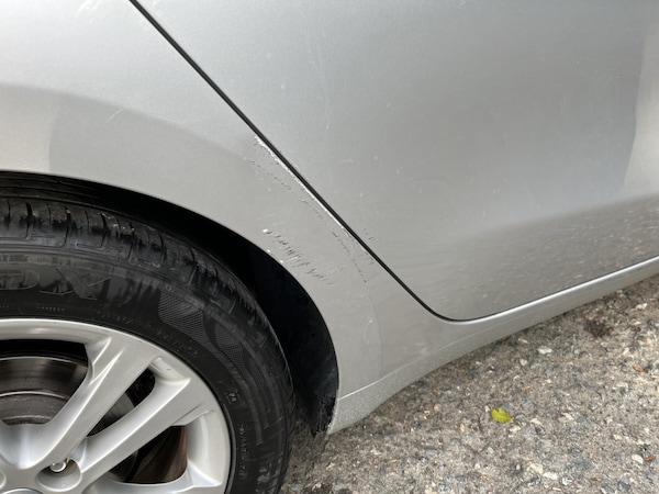 Used Kia Ceed 2014 for sale - 76108331: Photo 23