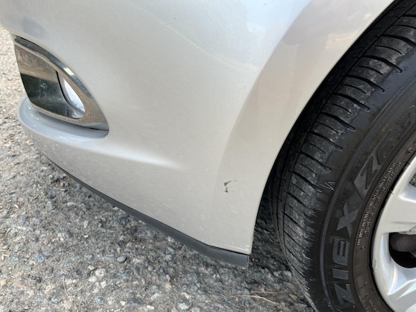 Used Kia Ceed 2014 for sale - 76108331: Photo 24