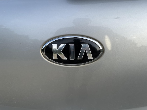 Used Kia Ceed 2014 for sale - 76108331: Photo 25