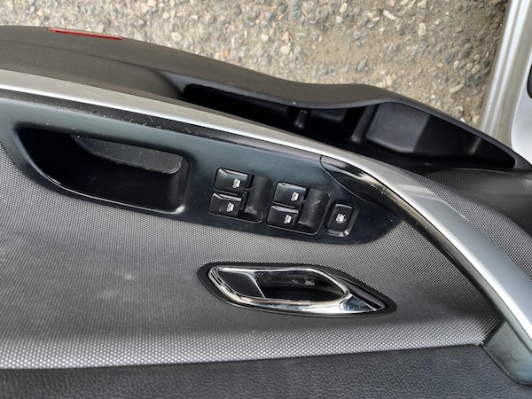Used Kia Ceed 2014 for sale - 76108331: Photo 27