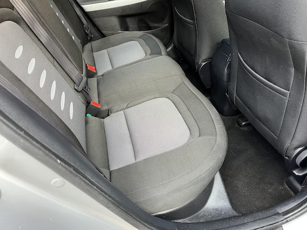 Used Kia Ceed 2014 for sale - 76108331: Photo 28