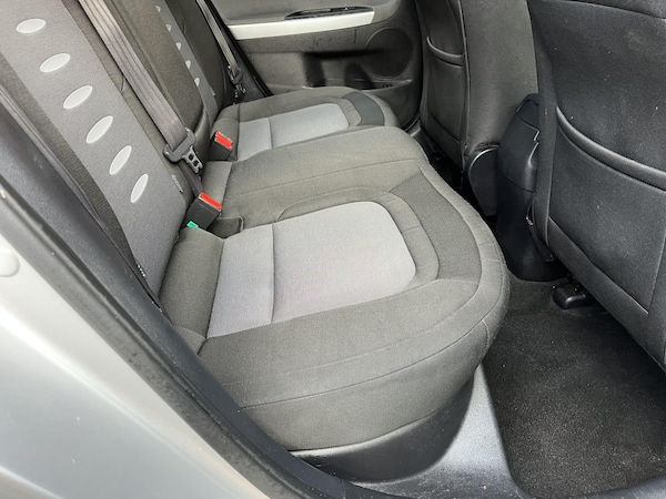 Used Kia Ceed 2014 for sale - 76108331: Photo 29