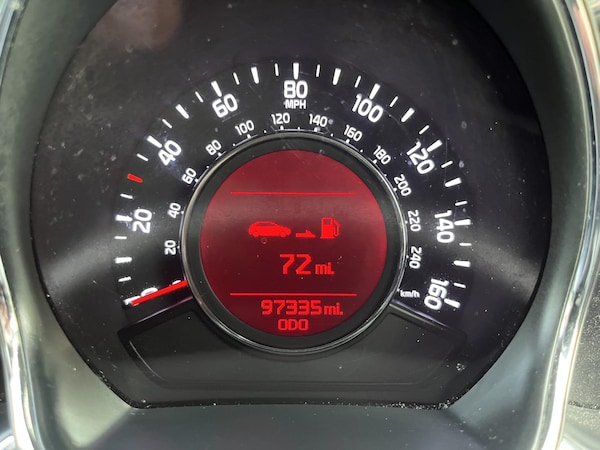 Used Kia Ceed 2014 for sale - 76108331: Photo 38