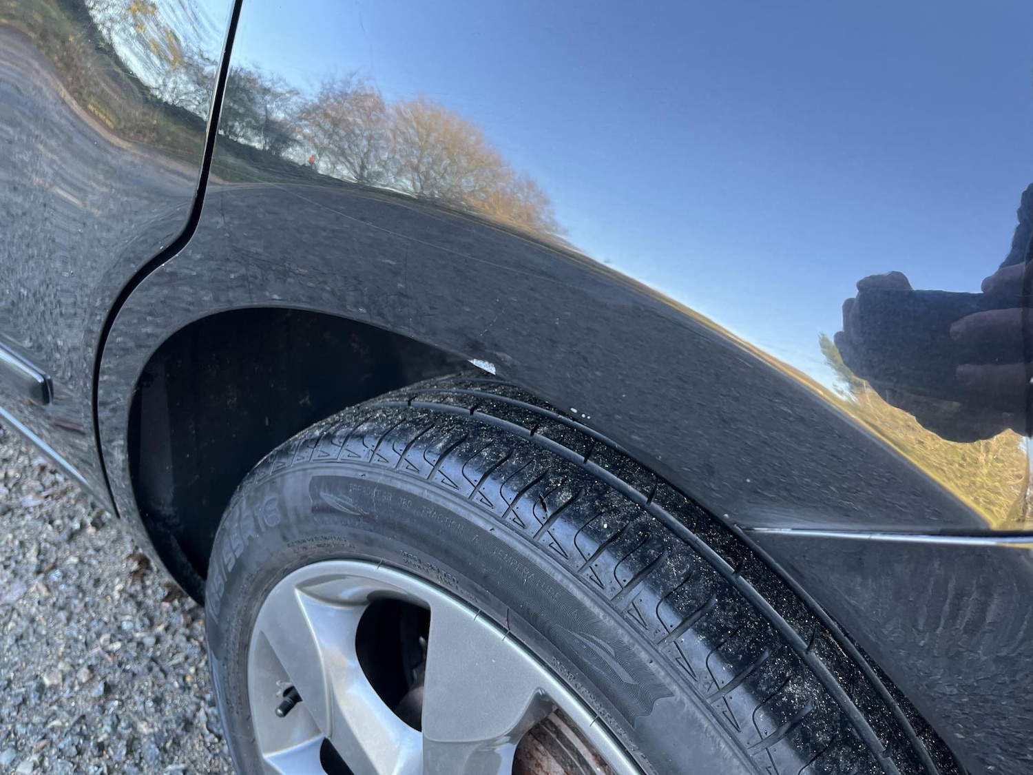 Used Nissan Note 2013 for sale - 76652949: Photo 22