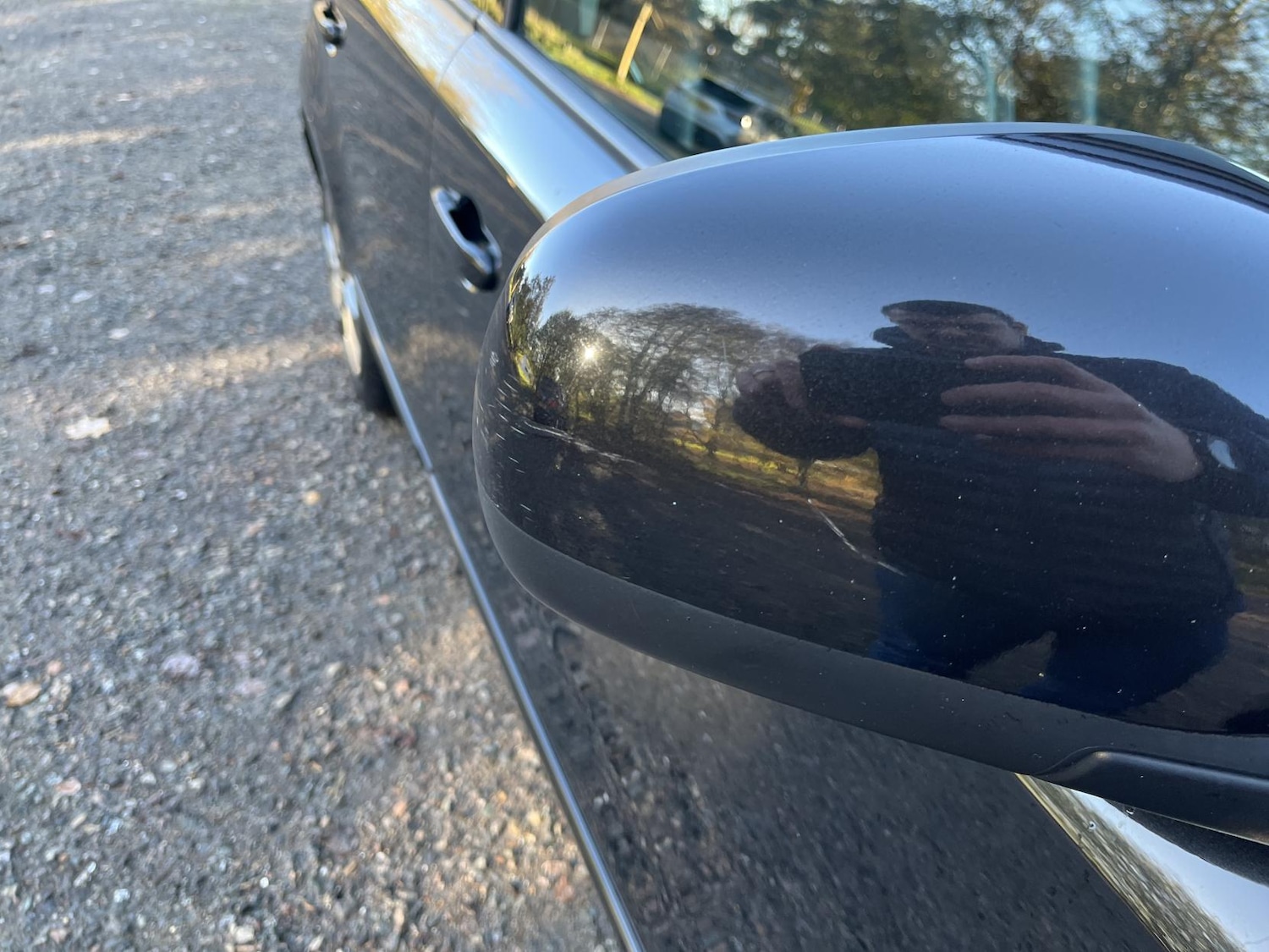 Used Nissan Note 2013 for sale - 76652949: Photo 37