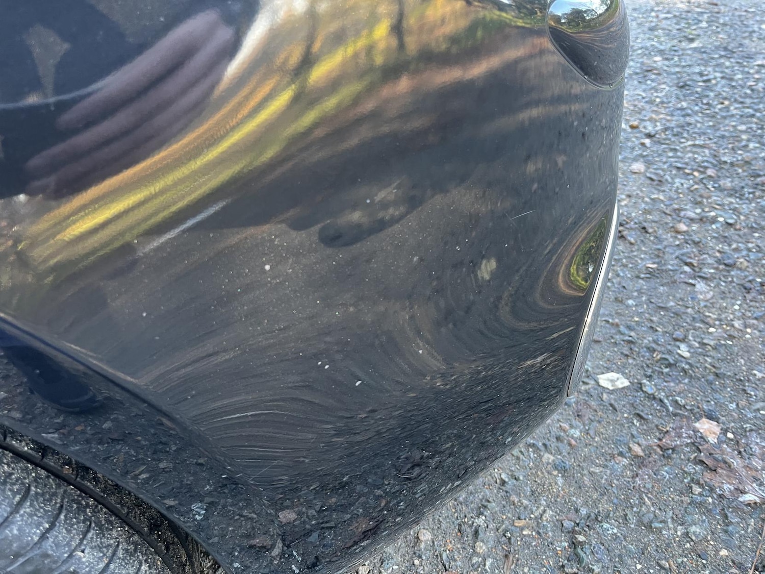 Used Nissan Note 2013 for sale - 76652949: Photo 38