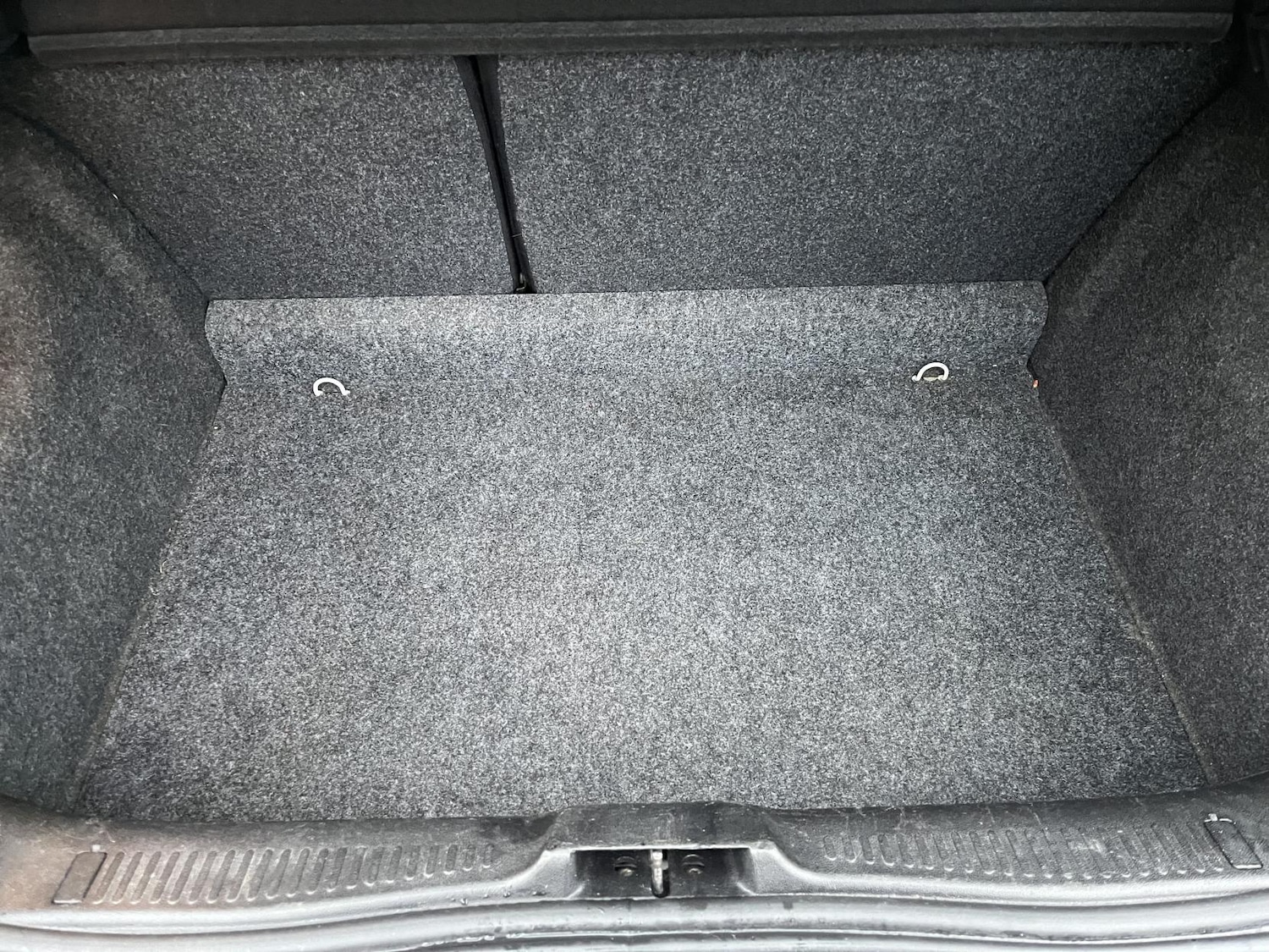 Used Renault Clio 2012 for sale - 77409907: Photo 14