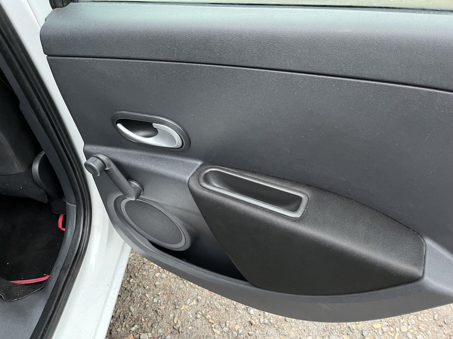 Used Renault Clio 2012 for sale - 77409907: Photo 23