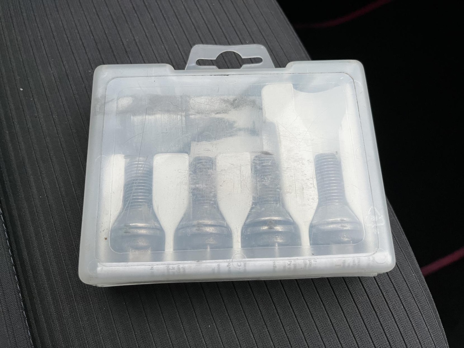 Used Renault Clio 2012 for sale - 77409907: Photo 34