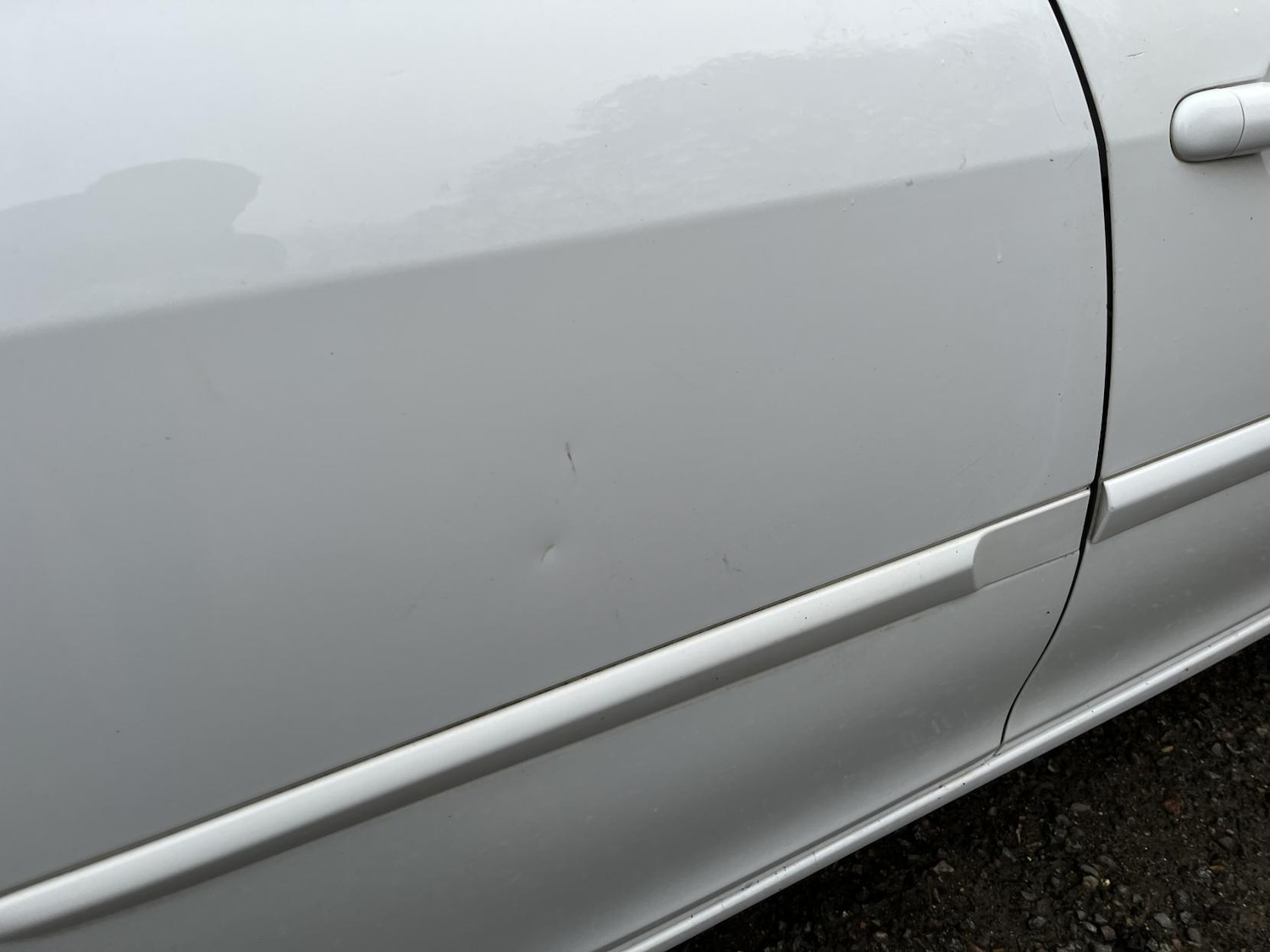 Used Renault Clio 2012 for sale - 77409907: Photo 39