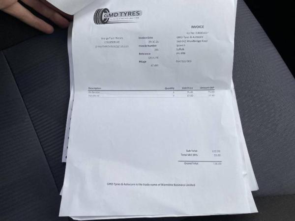 Used Suzuki Alto 2014 for sale - 76418696: Photo 20