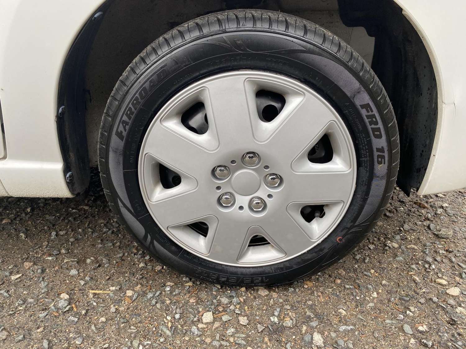 Used Suzuki Alto 2014 for sale - 76418696: Photo 25