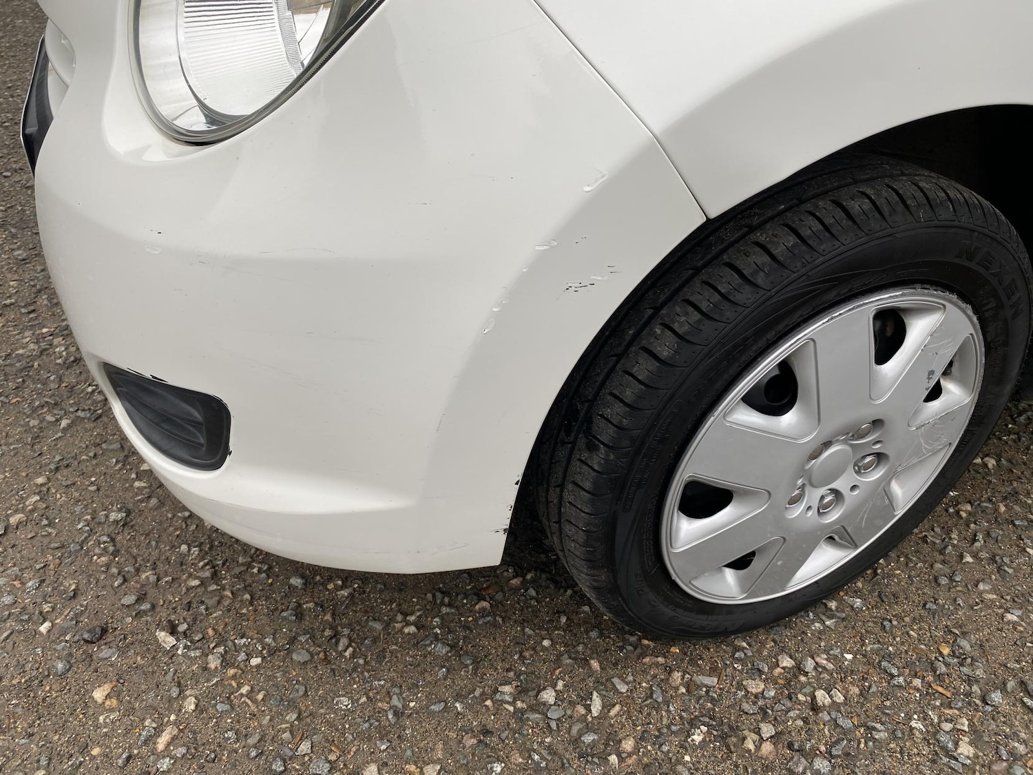 Used Suzuki Alto 2014 for sale - 76418696: Photo 30