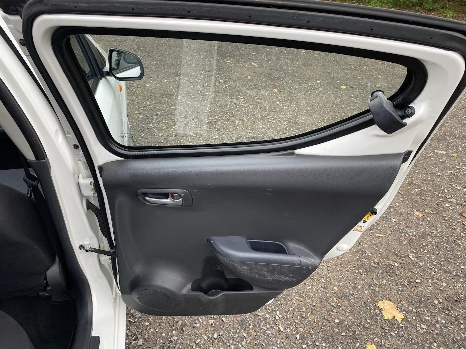 Used Suzuki Alto 2014 for sale - 76418696: Photo 33